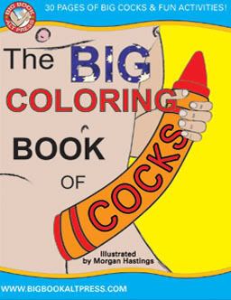 cock_coloring_book_cover_med.jpg
