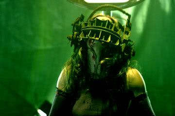 saw_jawtrap.jpg