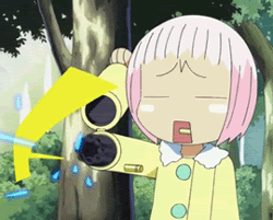 [Image: HaleGuu-GuuchineGun-02.gif]