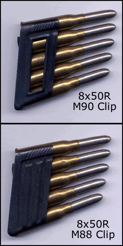 8x50r-clips.gif