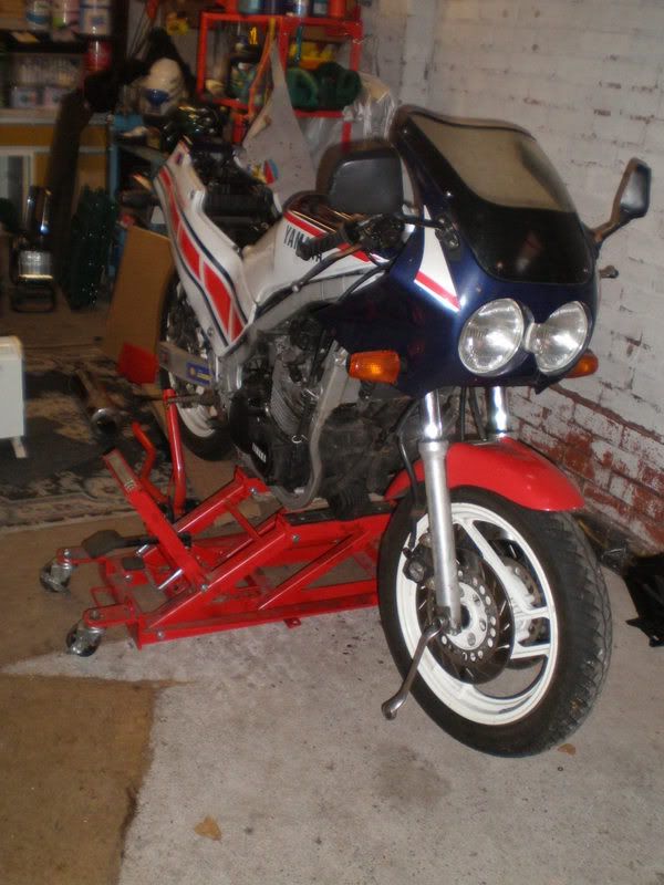 Picture021.jpg