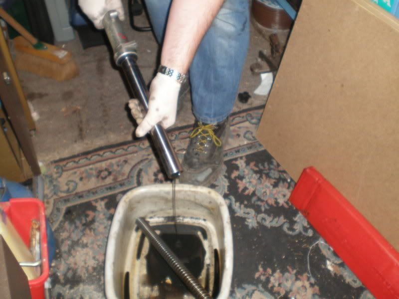 Picture025.jpg