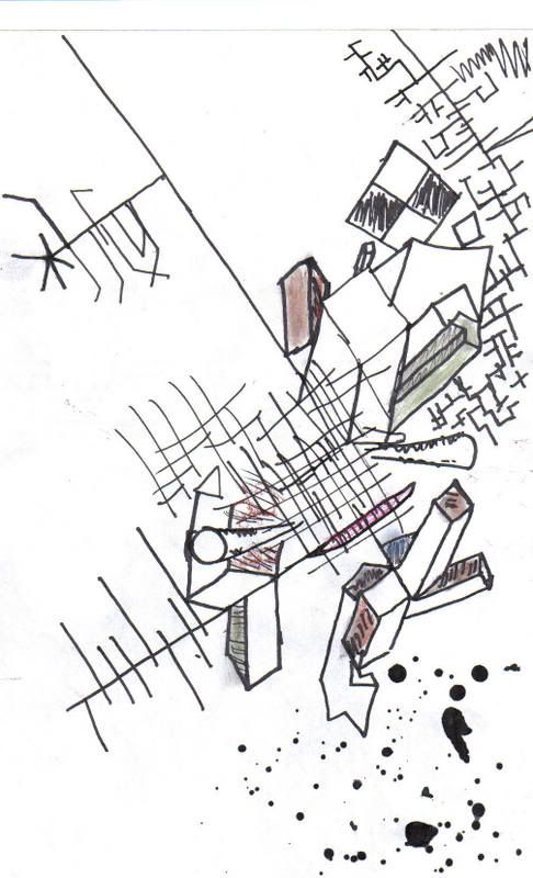 sketch2.jpg