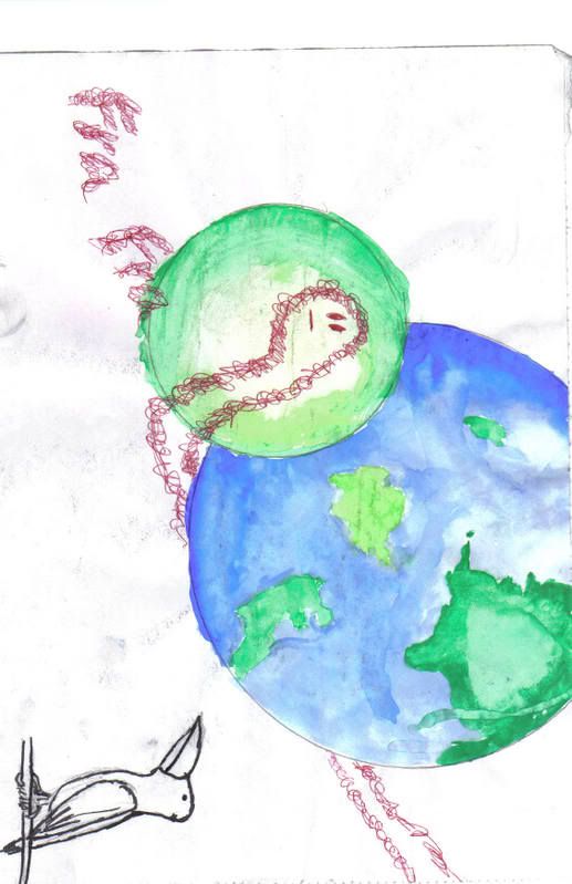 sketch4.jpg