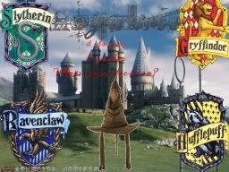for hogwarts school of witchcraft and wizardry Pictures, Images and Photos