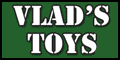 eBay Store eBay Store