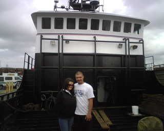 IMG00160.jpg picture by dcatchfanatic