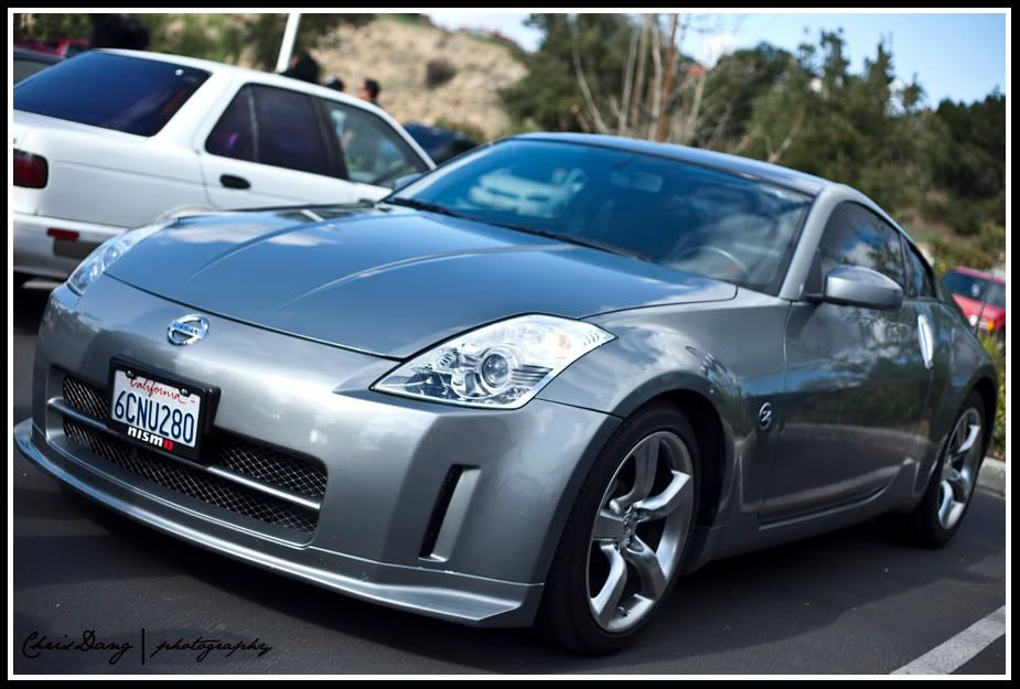 IMAGE: http://i83.photobucket.com/albums/j289/dewydang/Eibach/IMG_8438.jpg