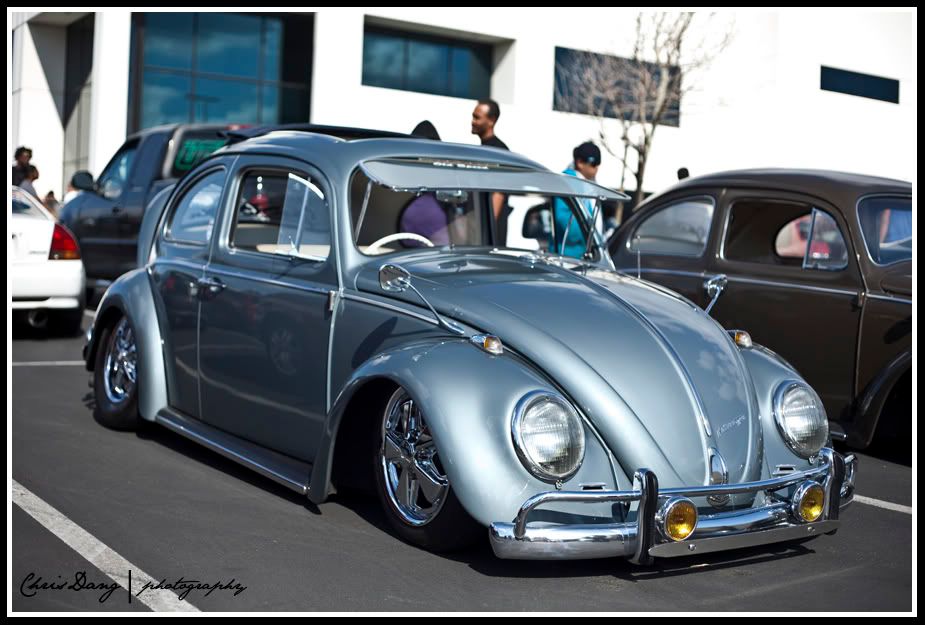 IMAGE: http://i83.photobucket.com/albums/j289/dewydang/Eibach/IMG_8459.jpg