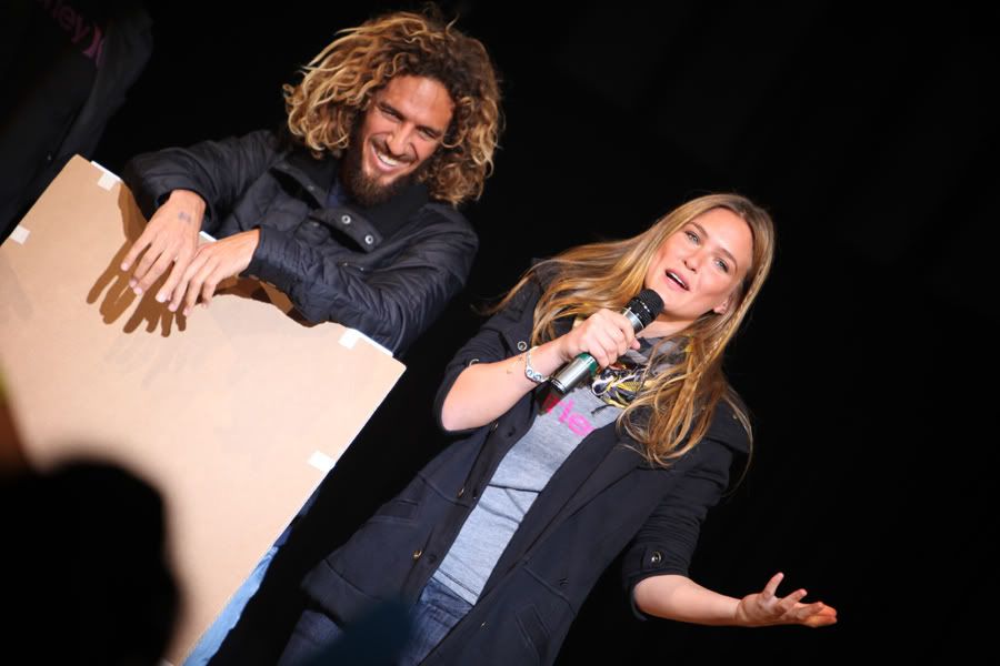 IMAGE: http://i83.photobucket.com/albums/j289/dewydang/FVHS%20WALK%20THE%20WALK/IMG_9635.jpg