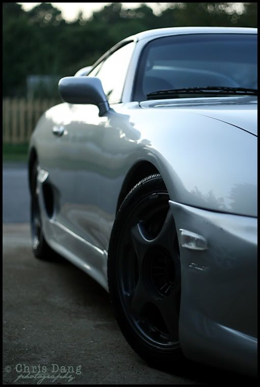 IMAGE: http://i83.photobucket.com/albums/j289/dewydang/IMG_0691.jpg