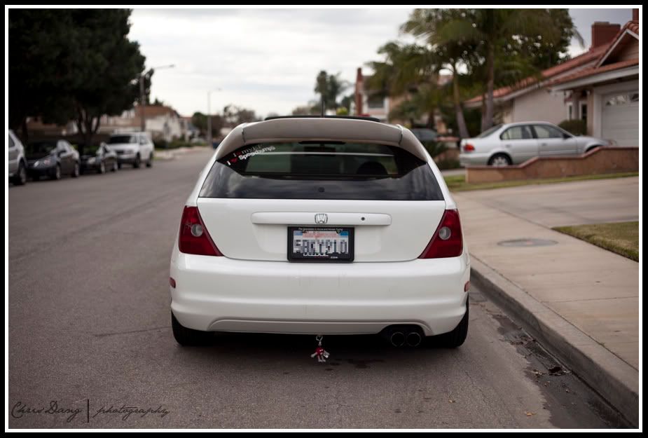 IMAGE: http://i83.photobucket.com/albums/j289/dewydang/carrr/IMG_8317.jpg