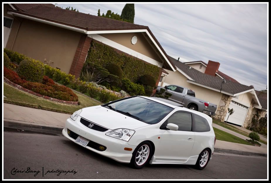 IMAGE: http://i83.photobucket.com/albums/j289/dewydang/carrr/IMG_8320.jpg