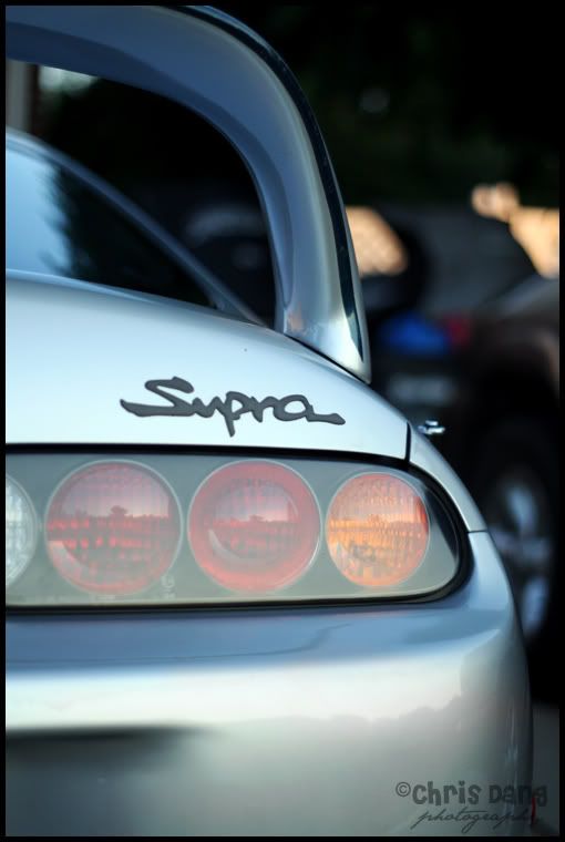 IMAGE: http://i83.photobucket.com/albums/j289/dewydang/photography/IMG_0690.jpg