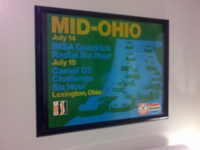 2011-07-22_17-24-42_622.jpg