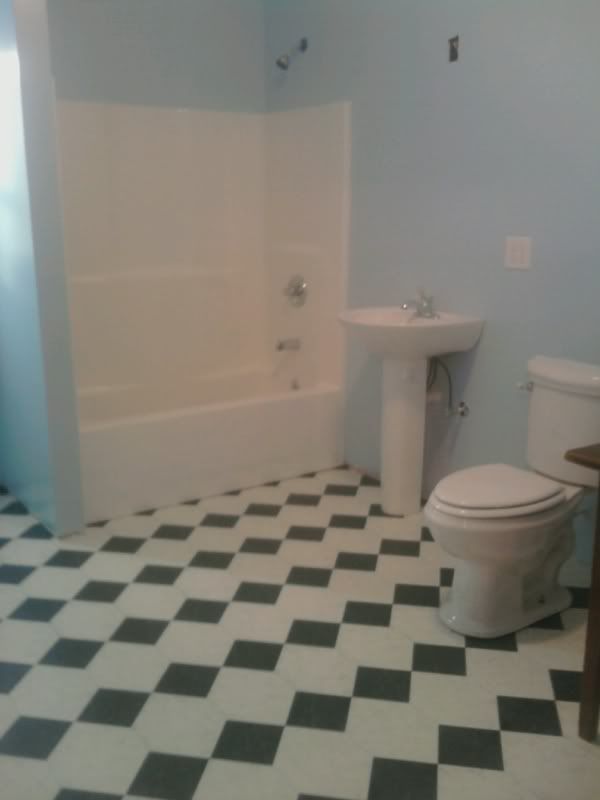 BathroomFloorandFixtures.jpg