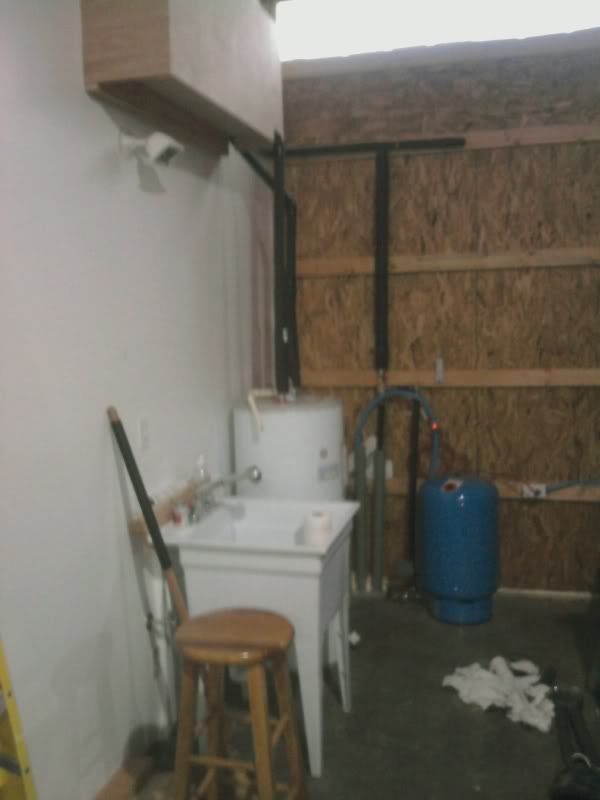 BoxinofwatersupplypipesCovered.jpg