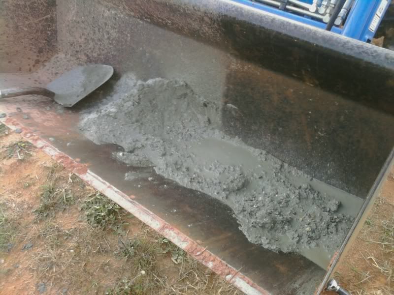 ConcreteMixer.jpg