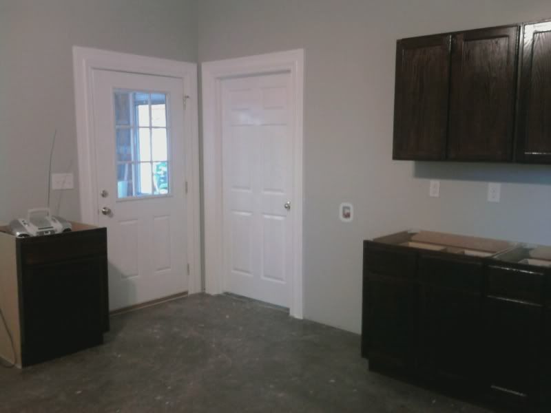 Den-Kitchen2.jpg