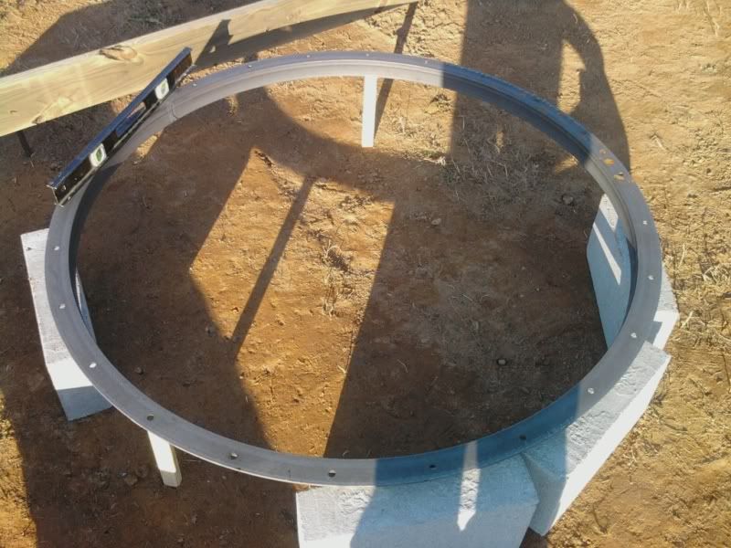 FirePit4footring.jpg