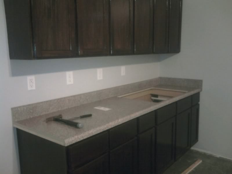 LargeCounterTop.jpg