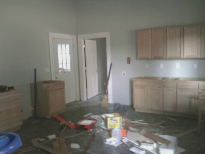 cabinets.jpg