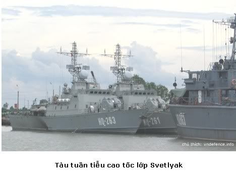 [Image: Svetlyvak.jpg]