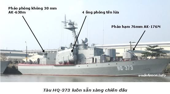 [Image: tarantul_373-1.jpg]