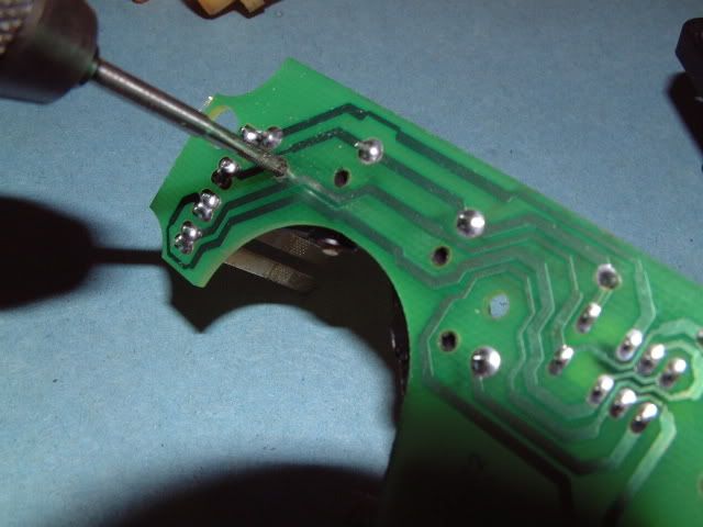 Guitar Guru Files Mgtf