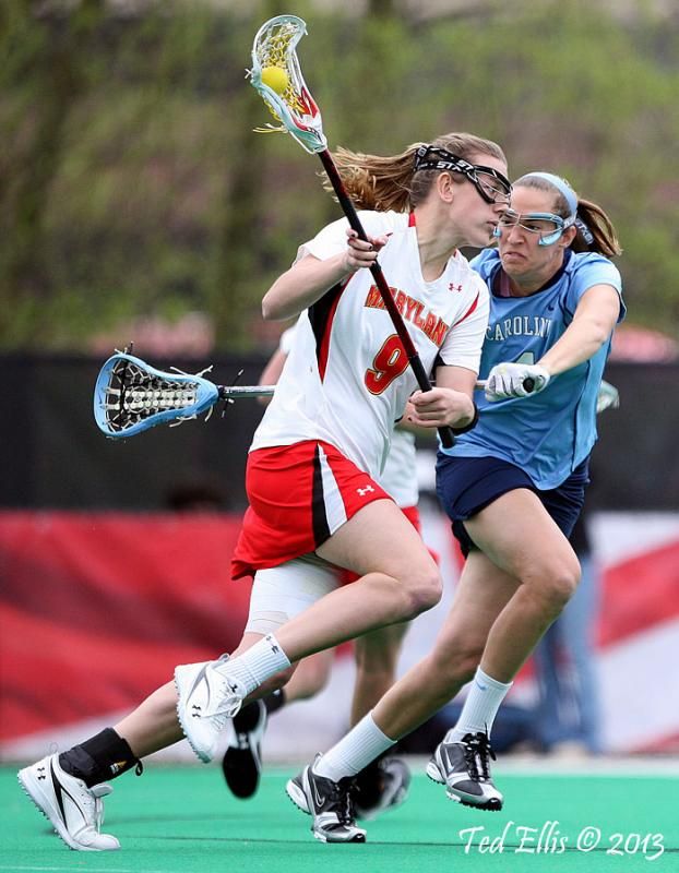 IMAGE: http://i83.photobucket.com/albums/j289/tedellis/2011-04-09Maryland50v2Beth8x10_zpsc15d89f7.jpg