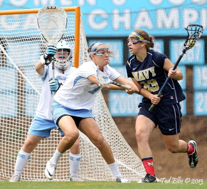 IMAGE: http://i83.photobucket.com/albums/j289/tedellis/2012-05-12Navy78Bethv2_zpsc0cb83e7.jpg