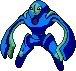 shinydeoxys.jpg