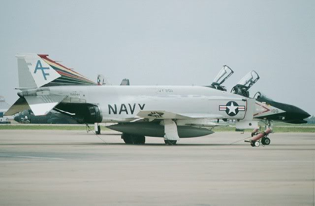 F-4NVF-201-a.jpg