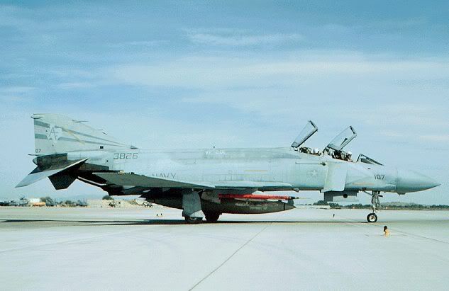 F-4SVF-201-o.jpg