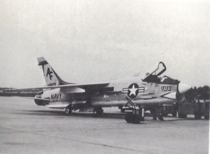 F-8VF-201.jpg