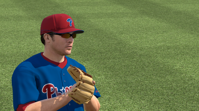 MLB09TheShow_1.png