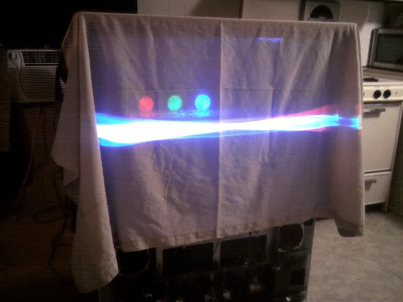 Home theater rear projection Home theater rear projection