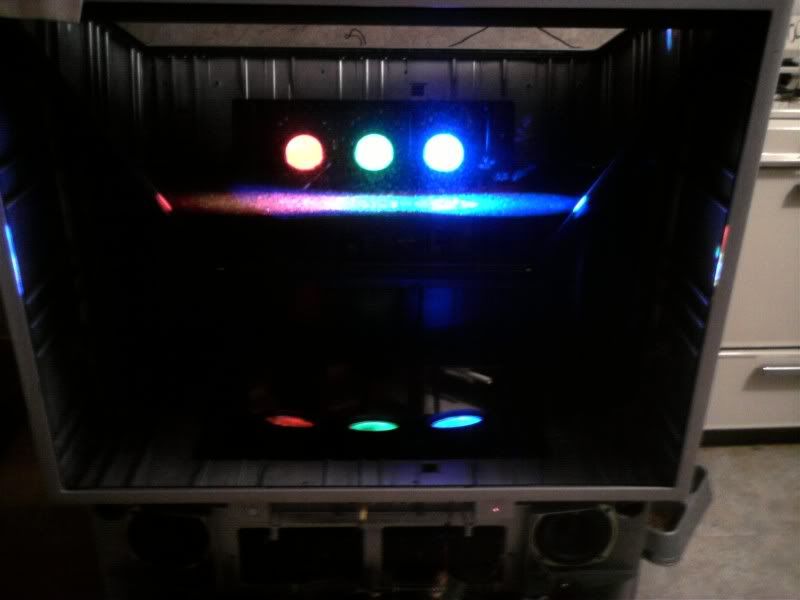 **advice needed on crt rear projection tv** AVS Forum Home Theater