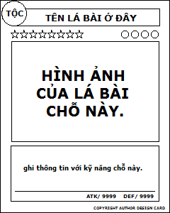 CardSouls_CardSample_zpse6173d4d.png