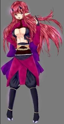 Dimen_Girl.jpg