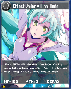 EffectVeiler-MoeMode_R1U1_zpsbfe09777.png