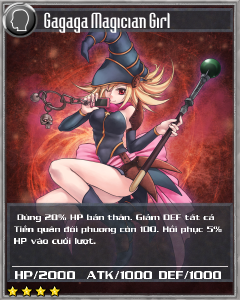 GagagaMagicianGirl_R4U1_zps1caf8ab7.png