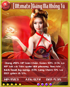 GingMaKhngT_R5U4_zps2e3e7904.png