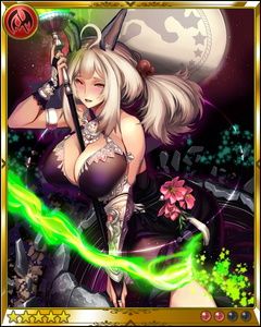 Hekate1.jpg