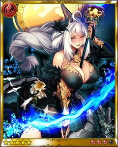 Hekate2.jpg