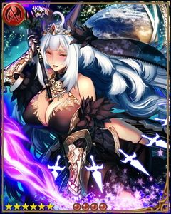 Hekate3.jpg