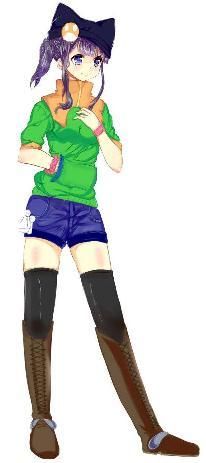 HumerGirl.jpg