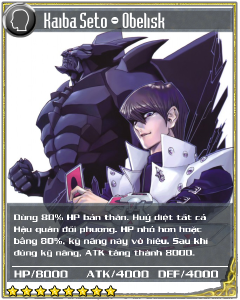 KaibaSeto-Obelisk_R8U1_zps28953fd5.png