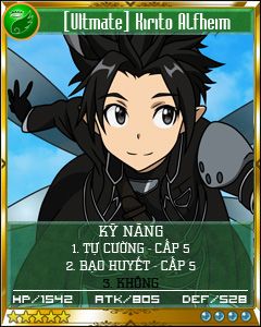 KiritoALfheim01_zps36513bd4.jpg