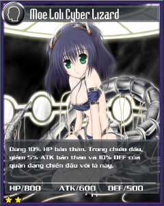 MoeLoliCyberLizard_R2U1_zps425cc987.png